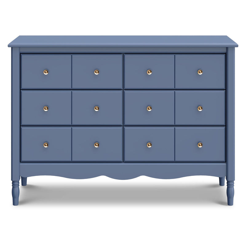 Namesake Liberty 6-Drawer Dresser