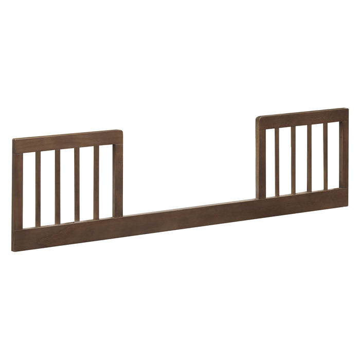 Namesake Toddler Bed Conversion Kit (M18399)