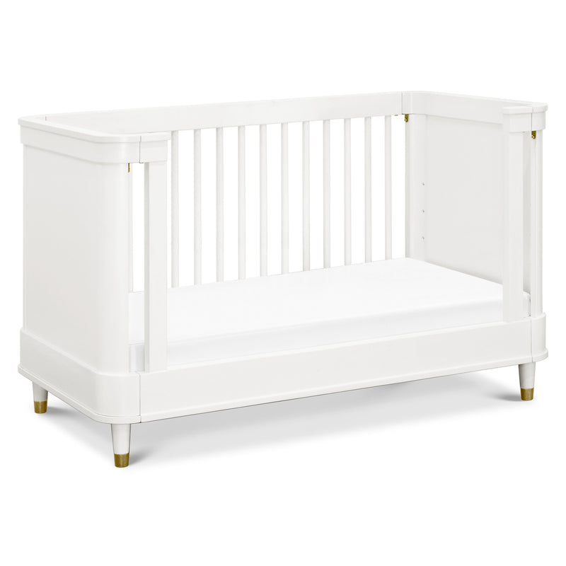 Namesake Tanner 3-in-1 Convertible Crib