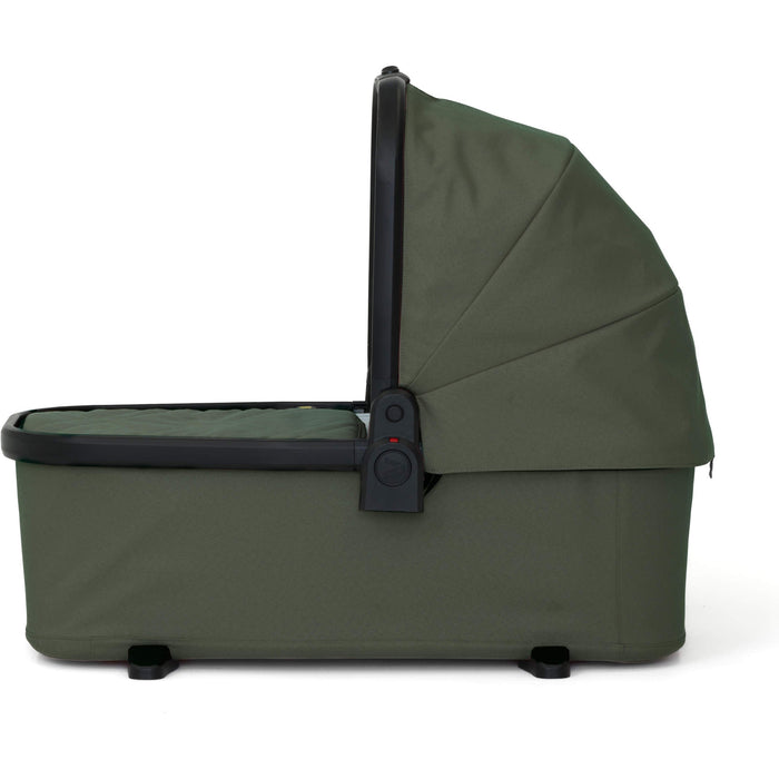Veer Switchback Bassinet