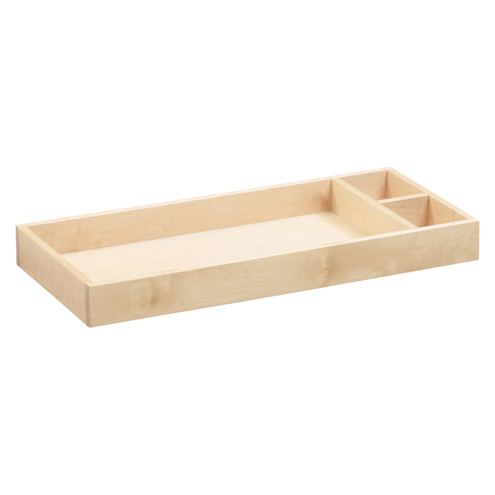 Babyletto Nifty Removable Changer Tray