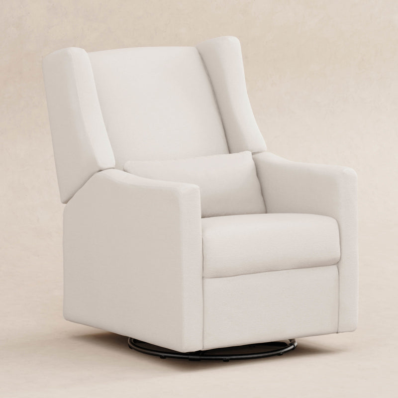 Babyletto Kiwi Recliner and Swivel Glider