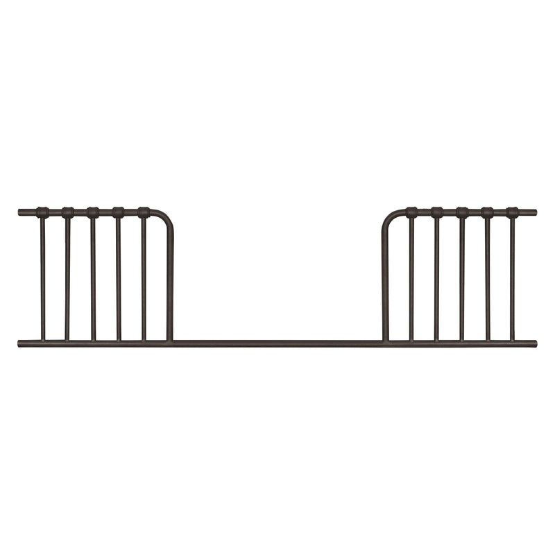 Namesake Abigail-Winston Toddler Bed Conversion Kit