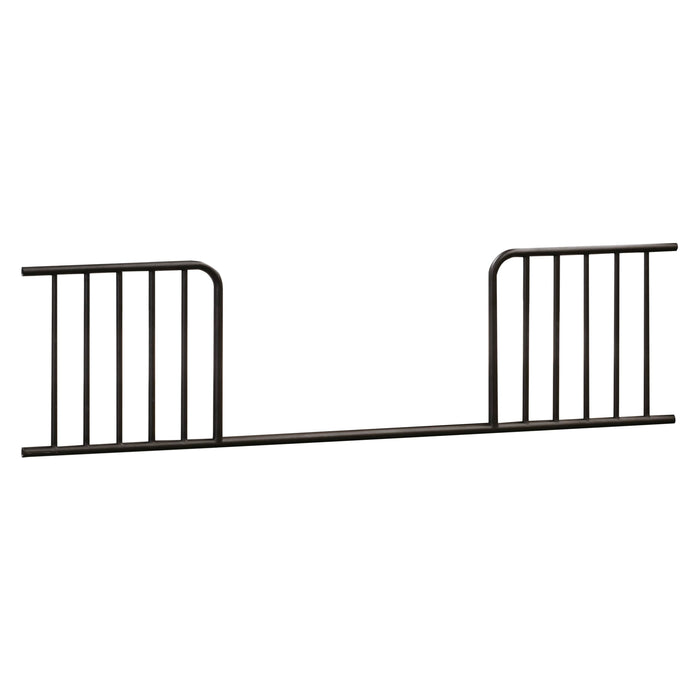 Namesake Camellia-Noelle Toddler Bed Conversion Kit (M21499)