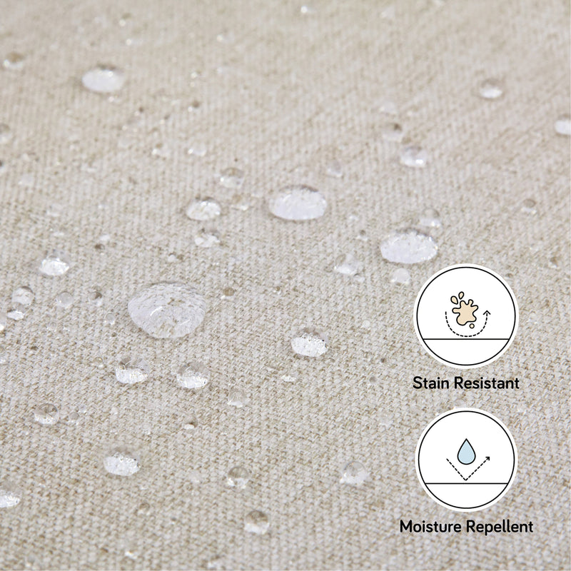 Babyletto Kiwi Electronic Recliner and Swivel Glider with USB port