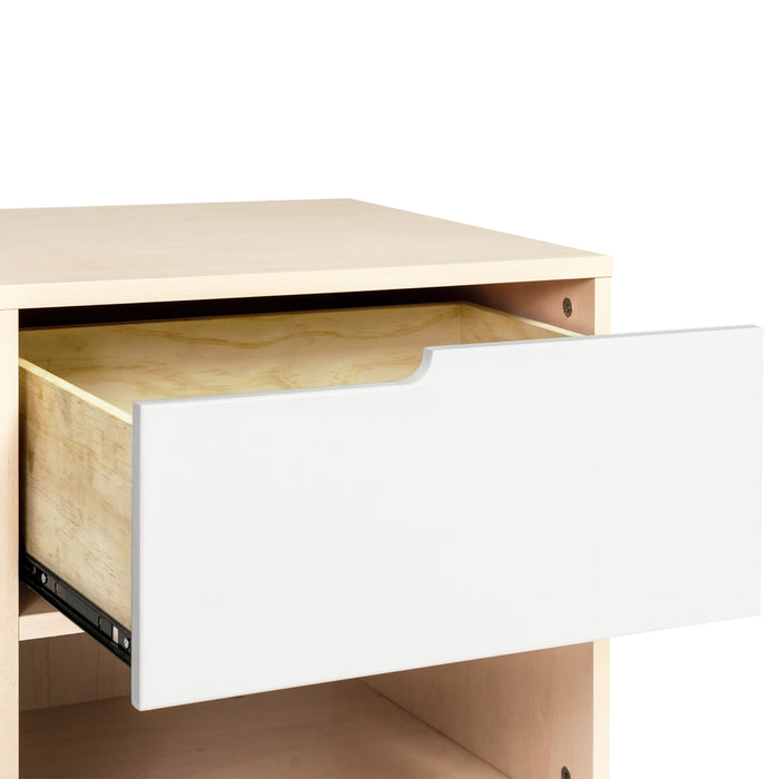 Babyletto Hudson Nightstand with USB Port