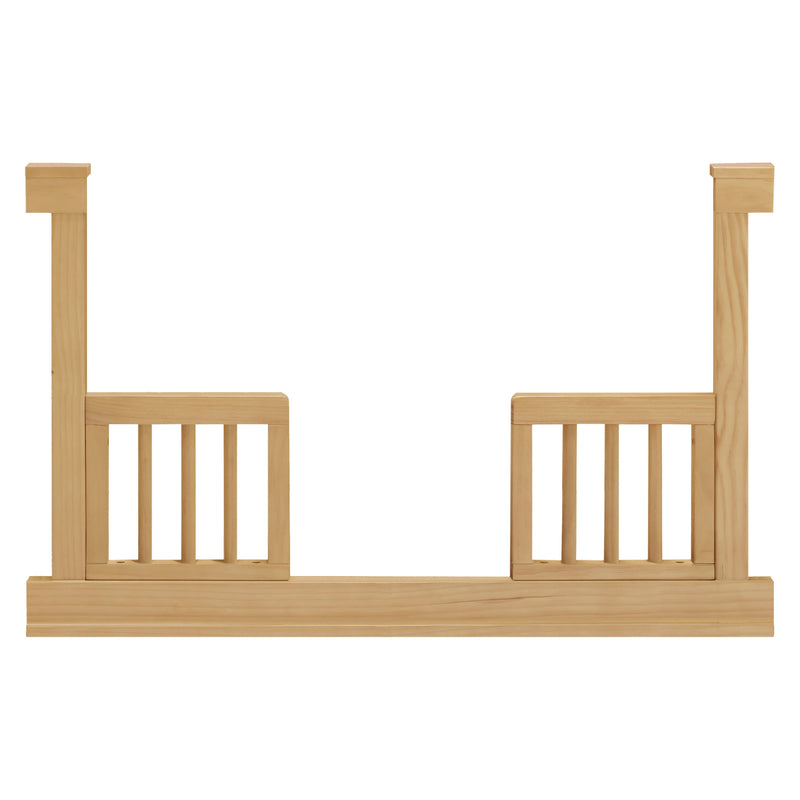 Babyletto Crosby Toddler Bed Conversion Kit (M23799)