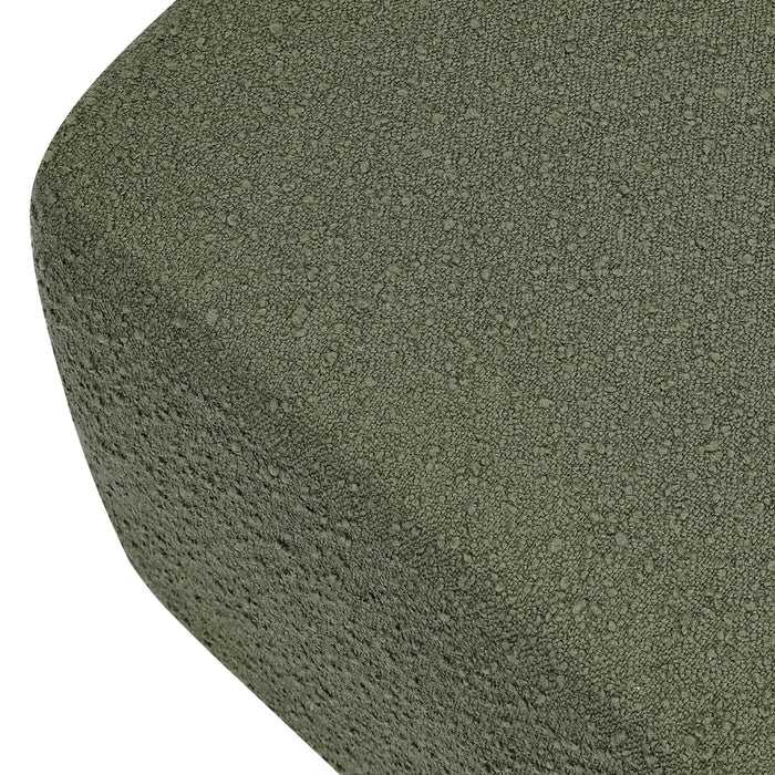 Babyletto Kiwi Gliding Ottoman