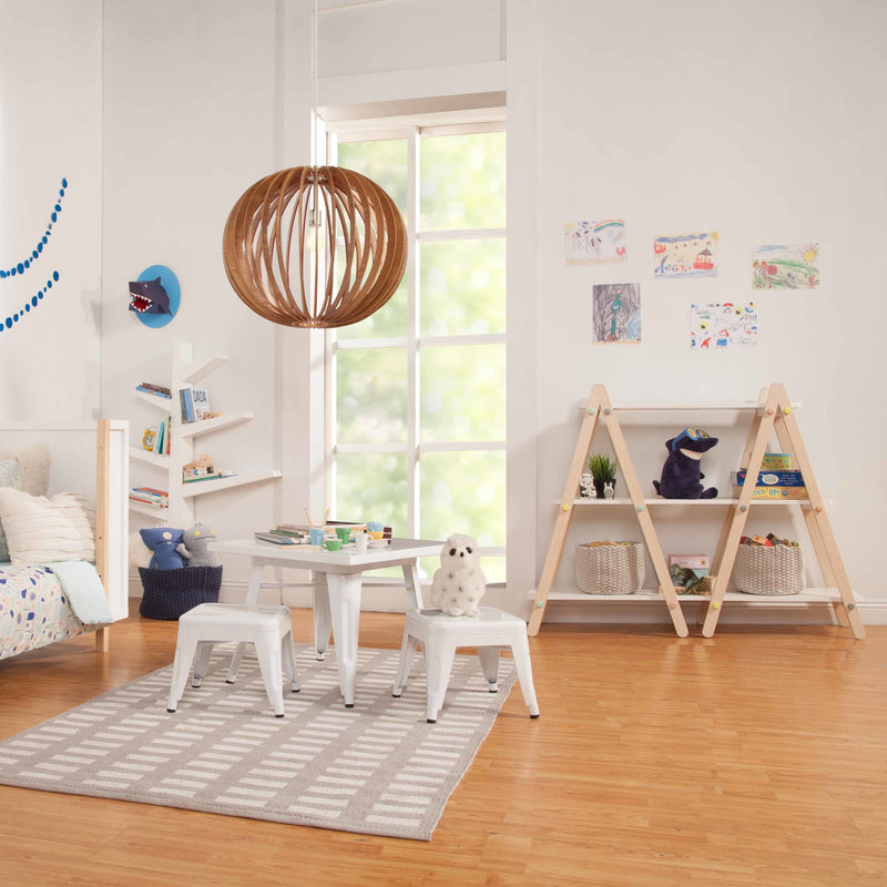 Babyletto Dottie Bookcase
