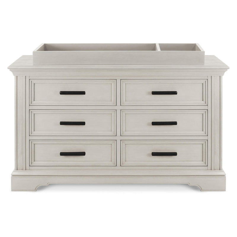 Namesake Universal Wide Removable Changing Tray