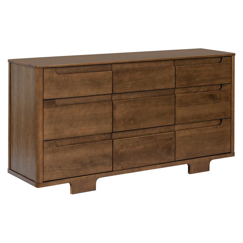 Babyletto Yuzu 9-Drawer Dresser