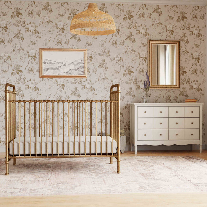 Namesake Liberty 6-Drawer Dresser