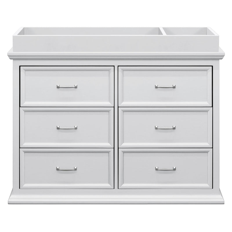 Namesake Universal Wide Removable Changing Tray