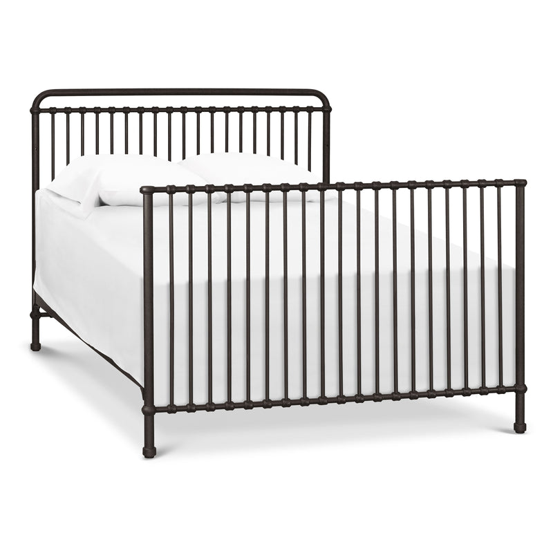 Namesake Winston 4-in-1 Convertible Crib