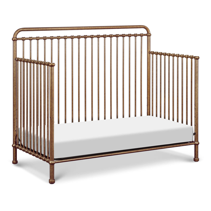 Namesake Winston 4-in-1 Convertible Crib