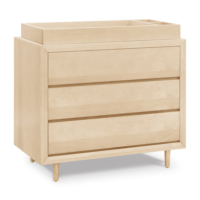 Babyletto Nifty Removable Changer Tray