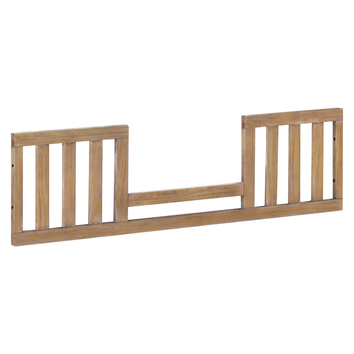 Monogram by Namesake Toddler Bed Conversion Kit for Langford (M14199)