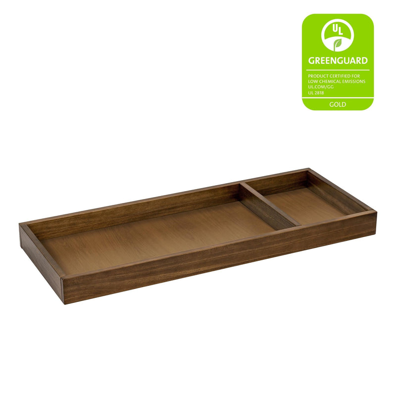 Namesake Universal Wide Removable Changing Tray