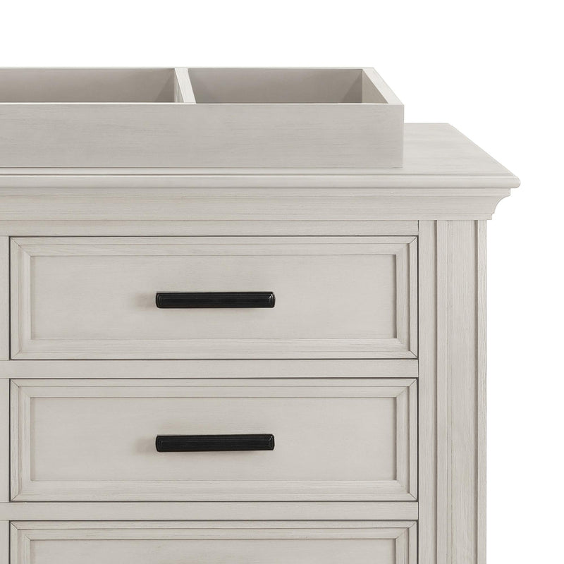 Namesake Universal Wide Removable Changing Tray