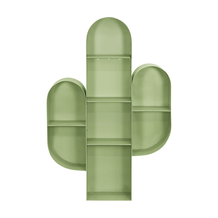 Babyletto Cactus Bookcase