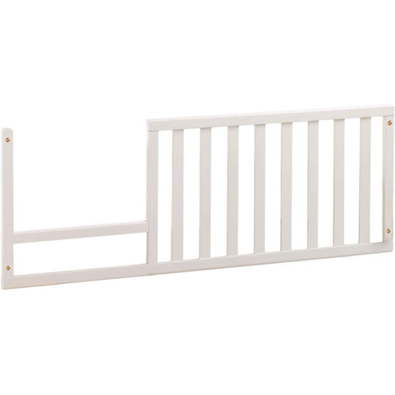 Nest Juvenile Emerson Toddler Gate