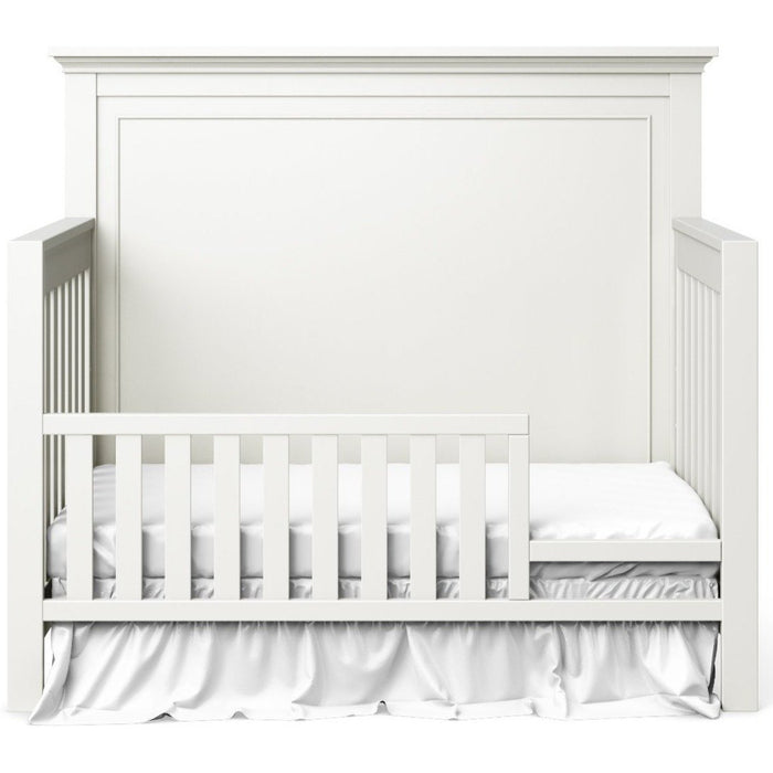 Silva Edison Toddler Rail