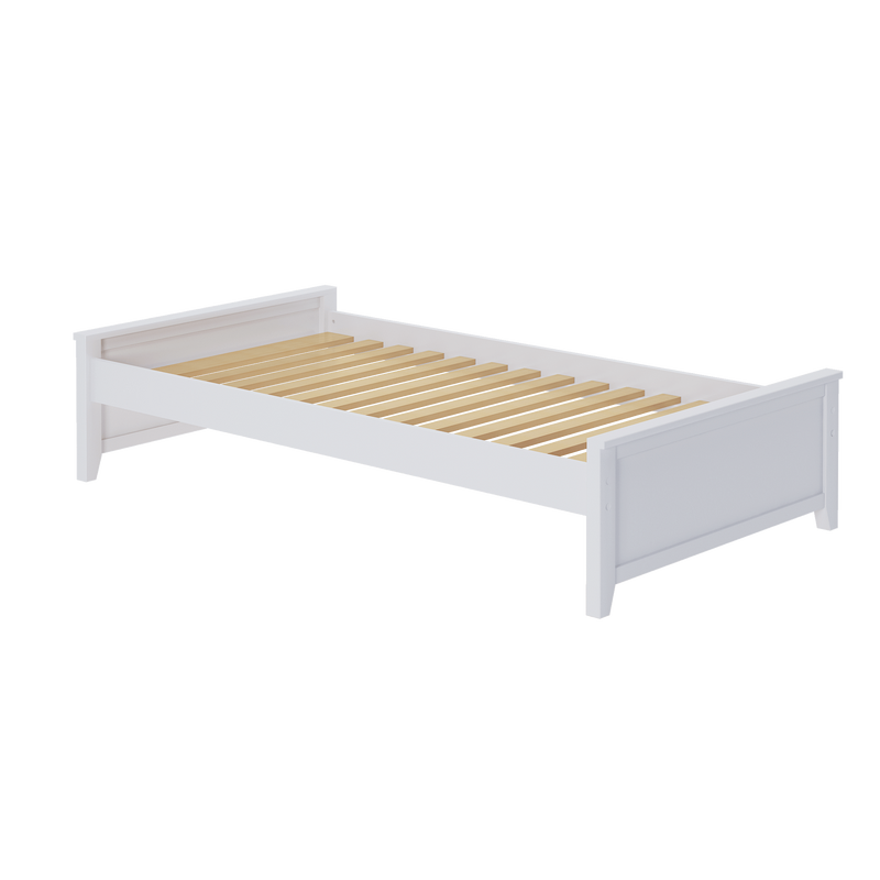 Maxtrix Platform Bed