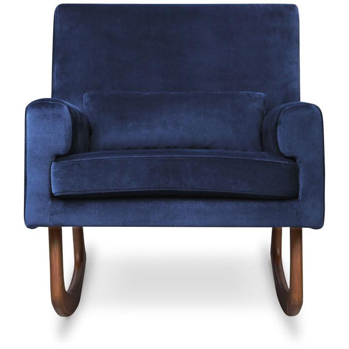Nursery Works Sleepytime Rocker