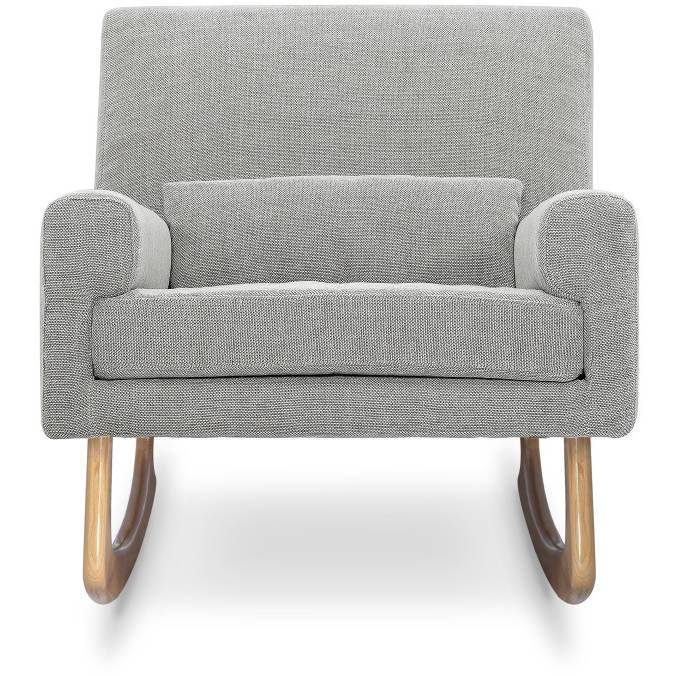Nursery Works Sleepytime Rocker
