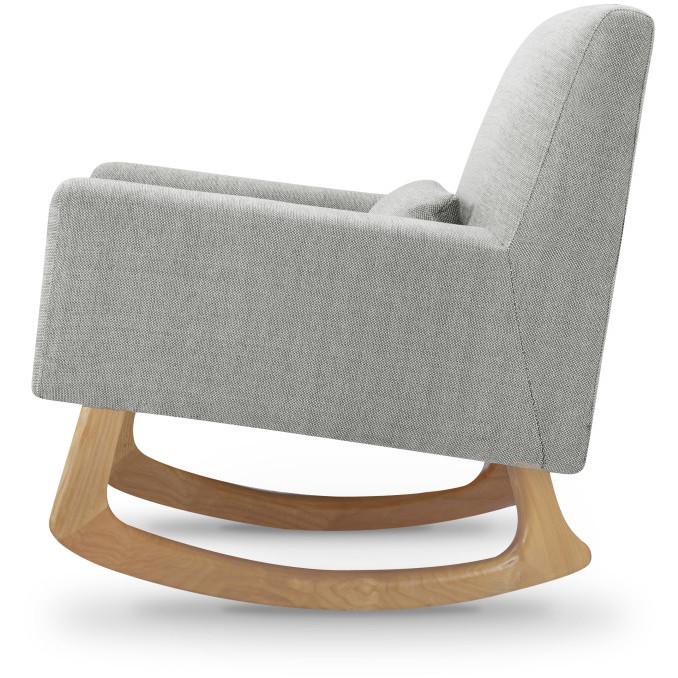 Nursery Works Sleepytime Rocker
