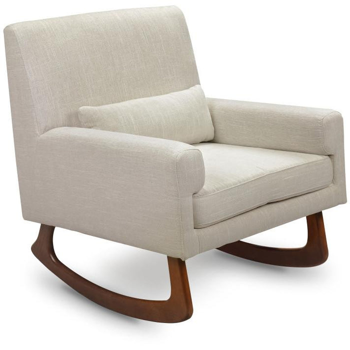 Nursery Works Sleepytime Rocker