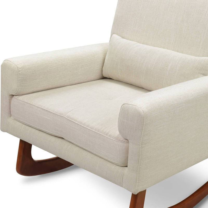Nursery Works Sleepytime Rocker