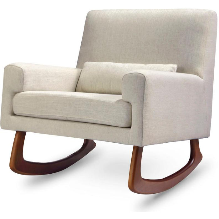 Nursery Works Sleepytime Rocker