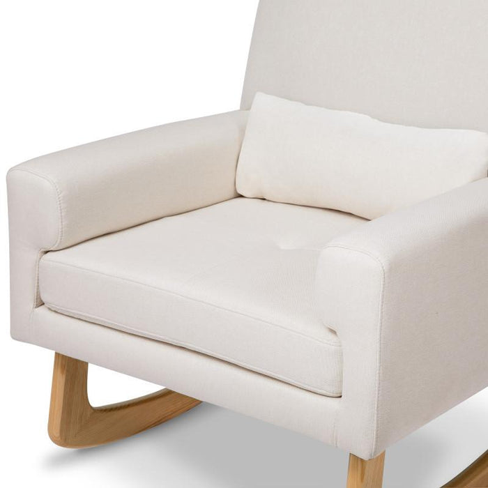 Nursery Works Sleepytime Rocker