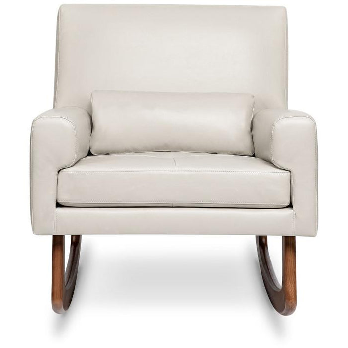 Nursery Works Sleepytime Rocker