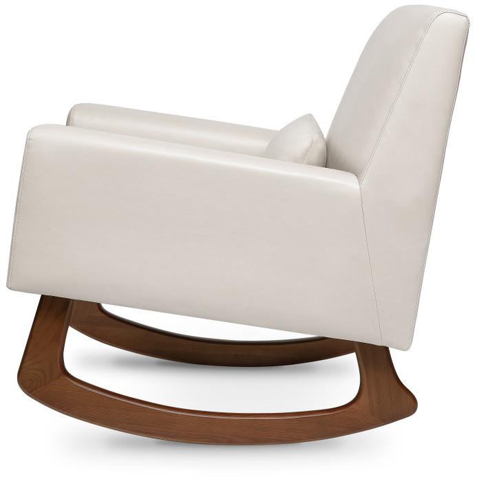 Nursery Works Sleepytime Rocker