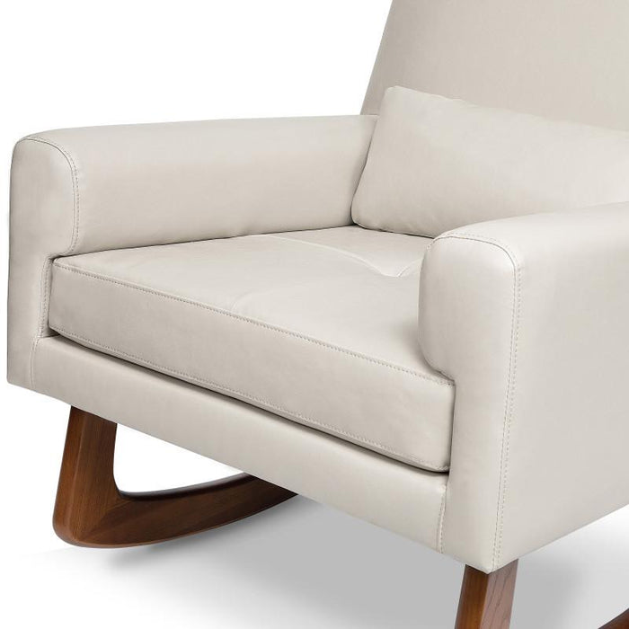 Nursery Works Sleepytime Rocker