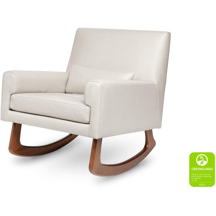 Nursery Works Sleepytime Rocker