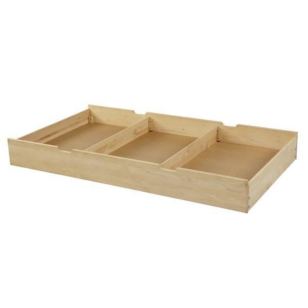 Maxtrix Trundle Drawer