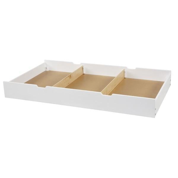 Maxtrix XL Trundle Drawer