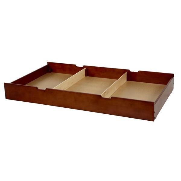 Maxtrix Trundle Drawer