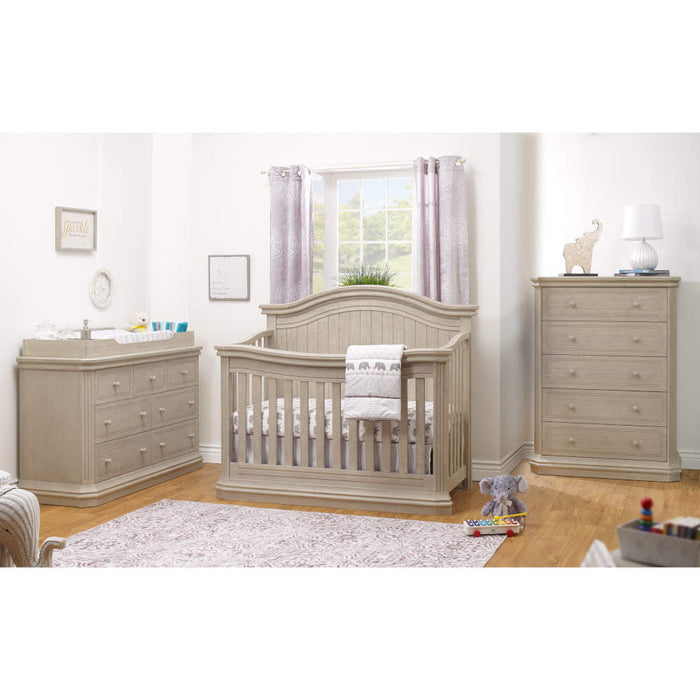 Sorelle Vista Elite Topper