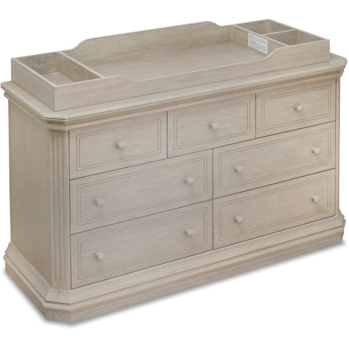 Sorelle Vista Elite Topper