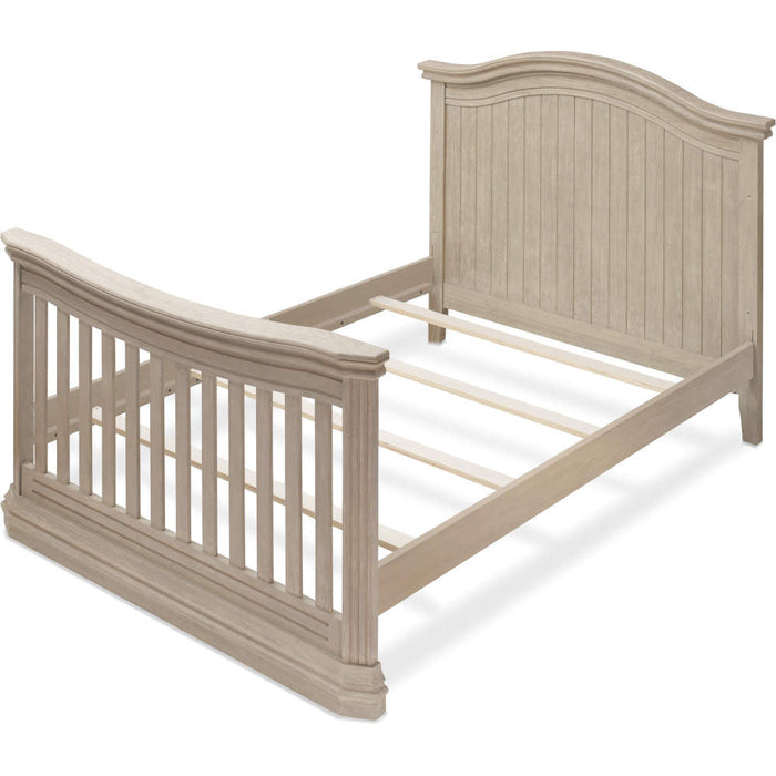 Sorelle Vista Elite Full-Bed Conversion Kit