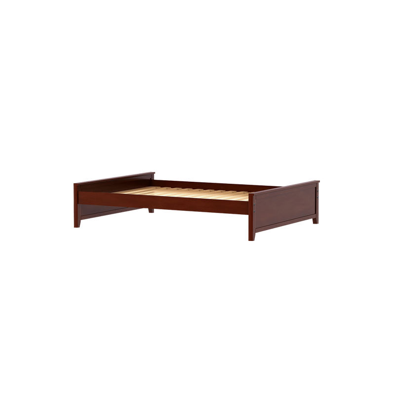 Maxtrix Platform Bed