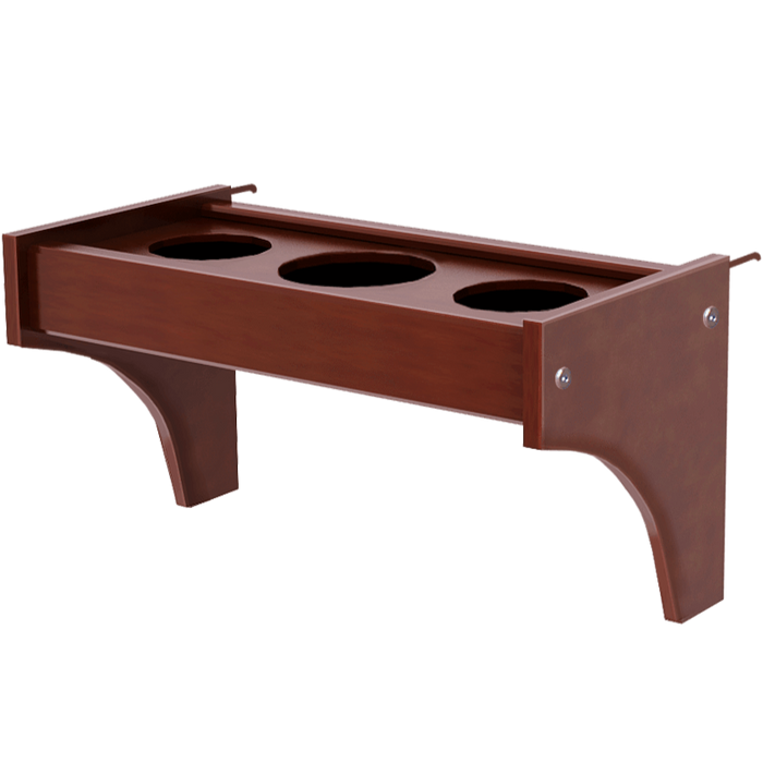 Maxtrix Beverage Holder