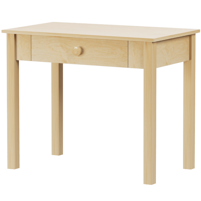 Maxtrix Study Desk