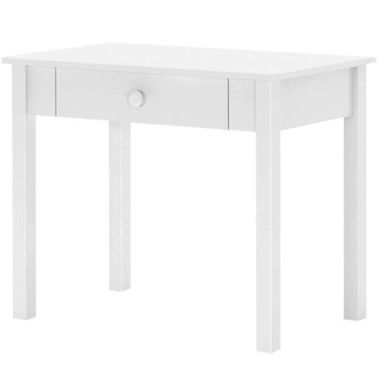 Maxtrix Study Desk