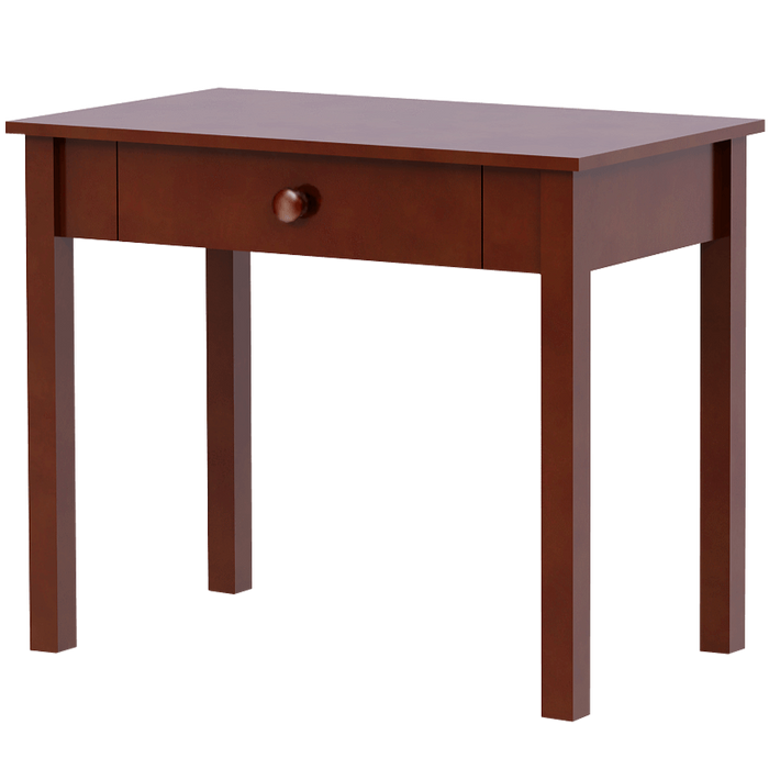 Maxtrix Study Desk