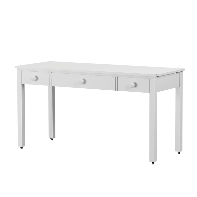 Maxtrix Large Desk with Tilt